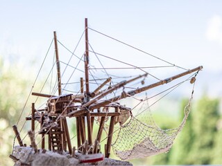 Maison de vacances Lerici  36