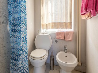 Vakantiehuis Lerici Kenmerken 13