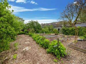 Inviting Apartment in Baflo with Terrace - Tinallinge - image1