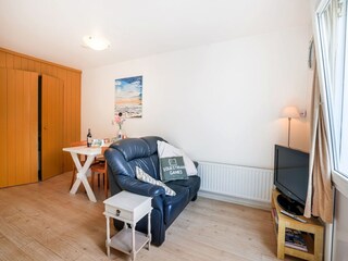 Appartement Tinallinge Kenmerken 22