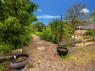 Appartement Tinallinge Kenmerken 9