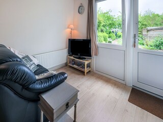 Appartement Tinallinge Équipement 23