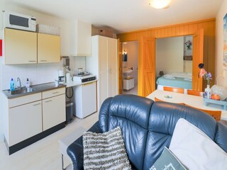 Appartement Tinallinge Kenmerken 17