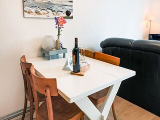 Appartement Tinallinge Kenmerken 24