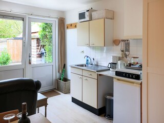 Apartamento Tinallinge Características 10