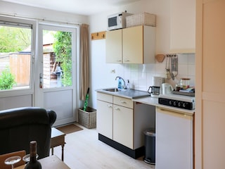 Apartment Tinallinge Ausstattung 10