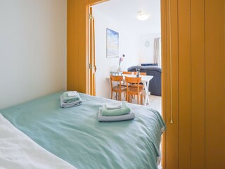 Apartamento Tinallinge Características 12