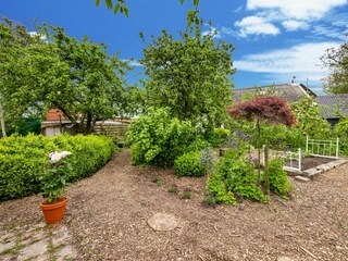 Appartement Tinallinge Buitenaudio-opname 8