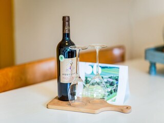 Apartamento Tinallinge  31