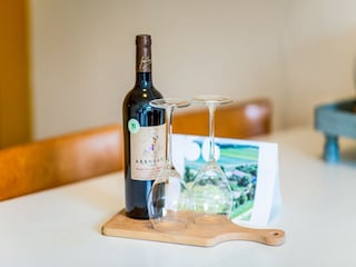 Apartment Tinallinge  31