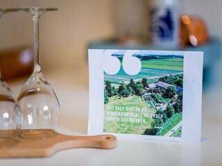 Apartment Tinallinge  36