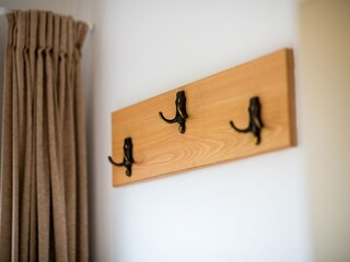 Appartement Tinallinge  37