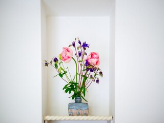 Apartment Tinallinge  38