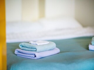 Apartment Tinallinge  30