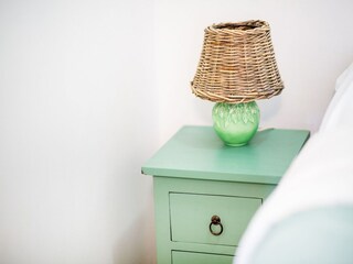 Apartment Tinallinge  32