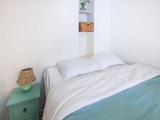 Appartement Tinallinge Kenmerken 14