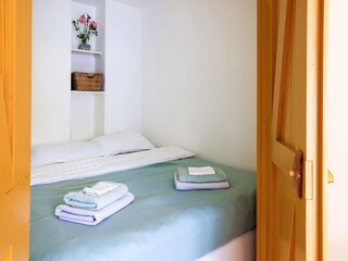 Appartamento Tinallinge Caratteristiche 18