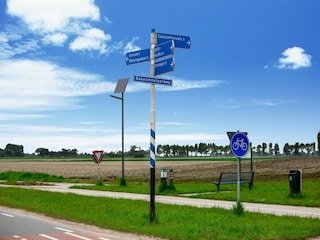 Appartamento Tinallinge Ambiente 27