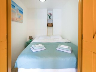 Appartement Tinallinge Kenmerken 25