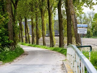 Appartamento Tinallinge Ambiente 28