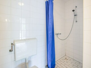 Appartement Tinallinge Kenmerken 21