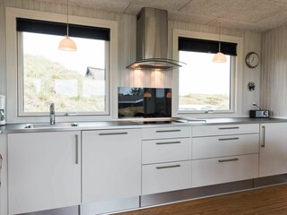 Casa de vacaciones Fanø Bad  27