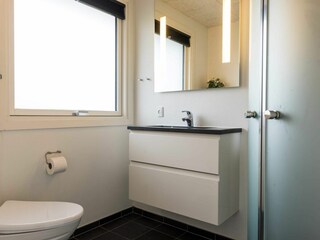 Holiday house Fanø Bad  20