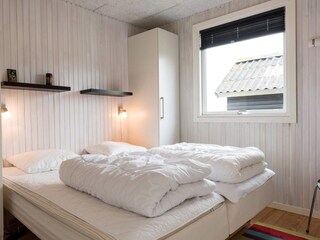 Casa de vacaciones Fanø Bad  29
