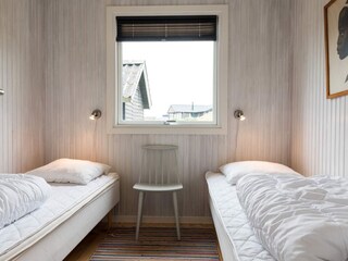 Holiday house Fanø Bad  32