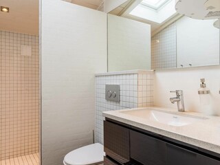 Vakantiehuis Blåvand  27
