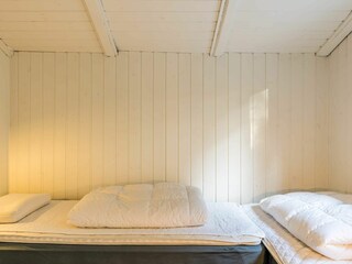 Vakantiehuis Blåvand  29