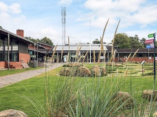 Ferienpark Gilleleje  8