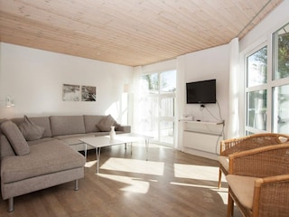 Vakantiepark Blåvand  35