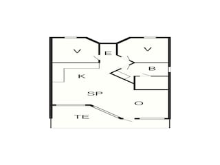 Ferienpark Blåvand  10