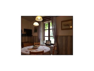 Holiday house Lapeyrouse Features 15
