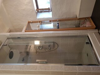 Ferienhaus Lapeyrouse Ausstattung 17