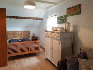 Holiday house Lapeyrouse Features 17