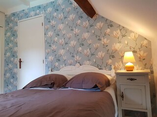 Holiday house Lapeyrouse Features 18