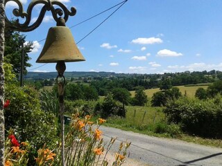 Holiday house Lapeyrouse  35