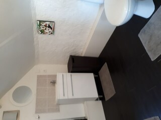 Holiday house Lapeyrouse Features 23