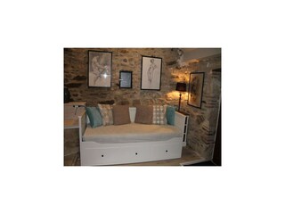 Casa per le vacanze Lapeyrouse Caratteristiche 24