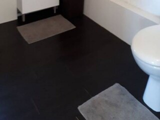 Maison de vacances Lapeyrouse Équipement 27