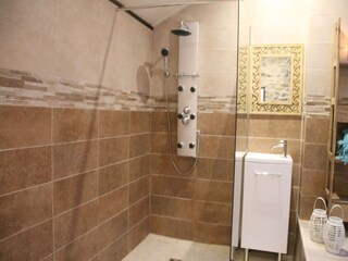 Vakantiehuis Lapeyrouse Kenmerken 32