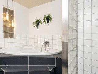 Holiday house Fanø Bad  26