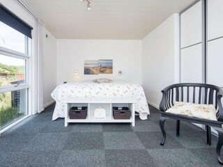 Holiday house Fanø Bad  16