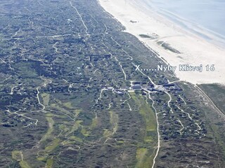 Casa per le vacanze Fanø Bad  21