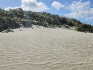 Vakantiehuis Fanø Bad  13