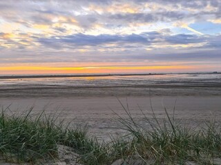 Casa per le vacanze Fanø Bad  34