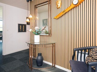 Vakantiehuis Fanø Bad  17