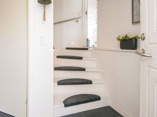 Vakantiehuis Fanø Bad  18